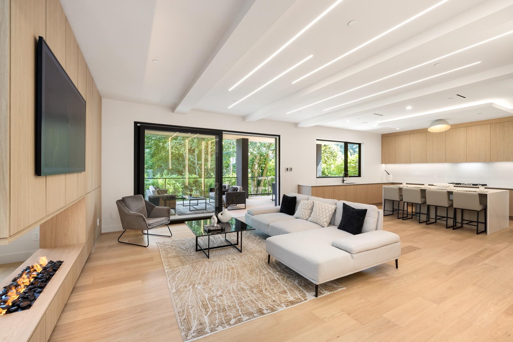 620 Kenwood Road, West Vancouver, BC