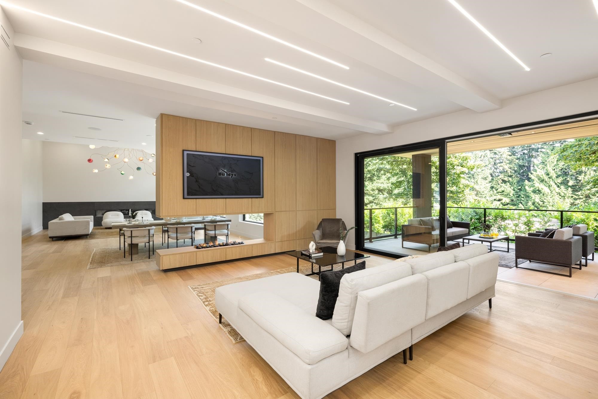 620 Kenwood Road, West Vancouver, BC