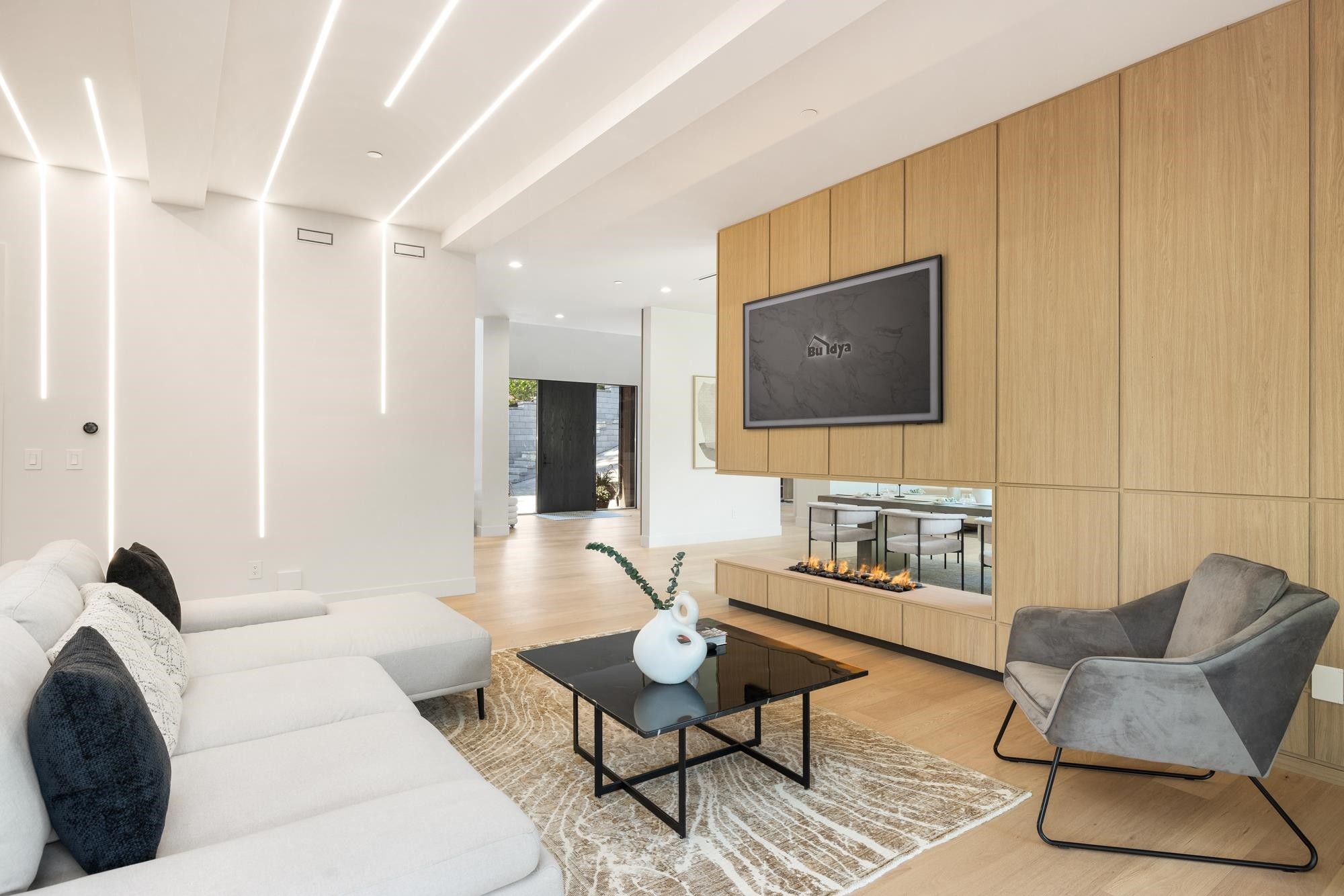 620 Kenwood Road, West Vancouver, BC