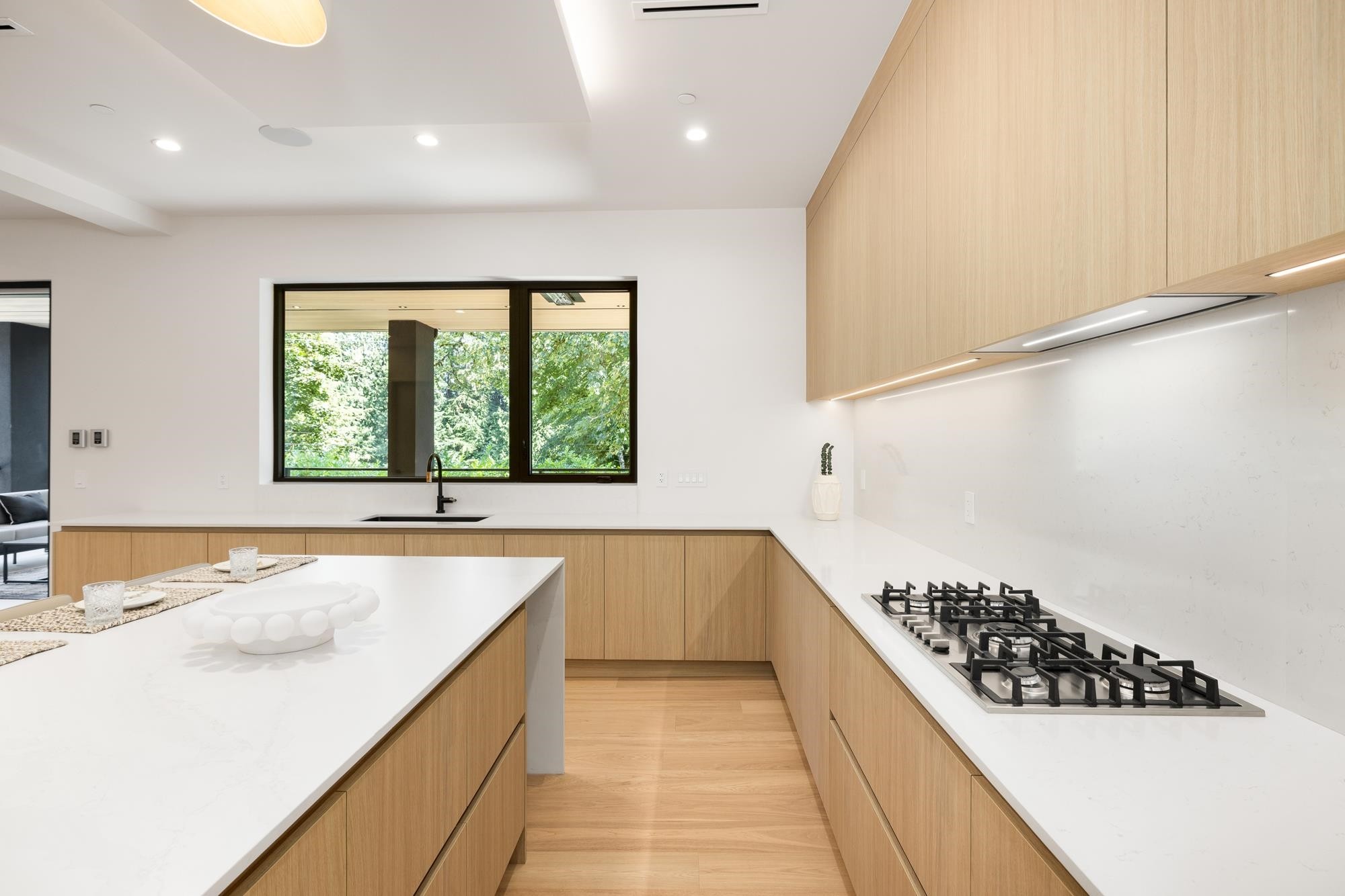 620 Kenwood Road, West Vancouver, BC