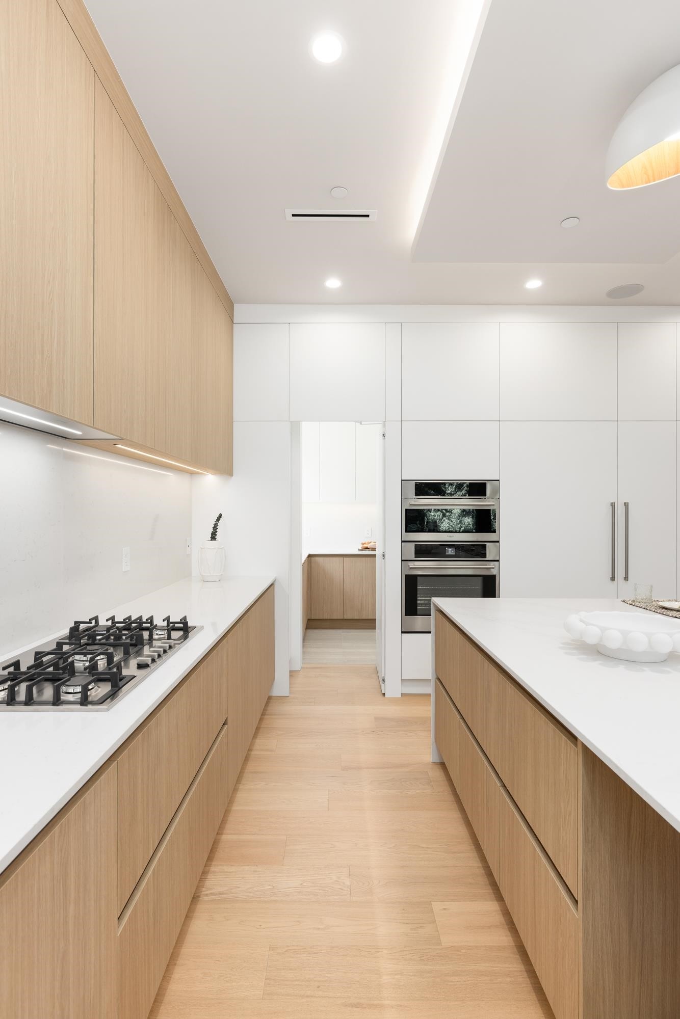 620 Kenwood Road, West Vancouver, BC