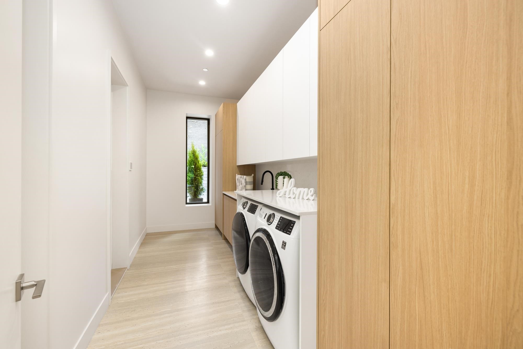 620 Kenwood Road, West Vancouver, BC