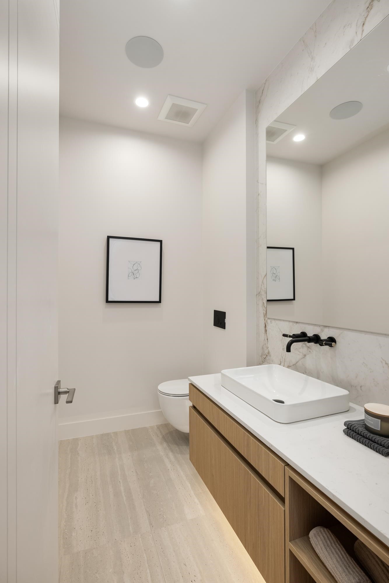 620 Kenwood Road, West Vancouver, BC