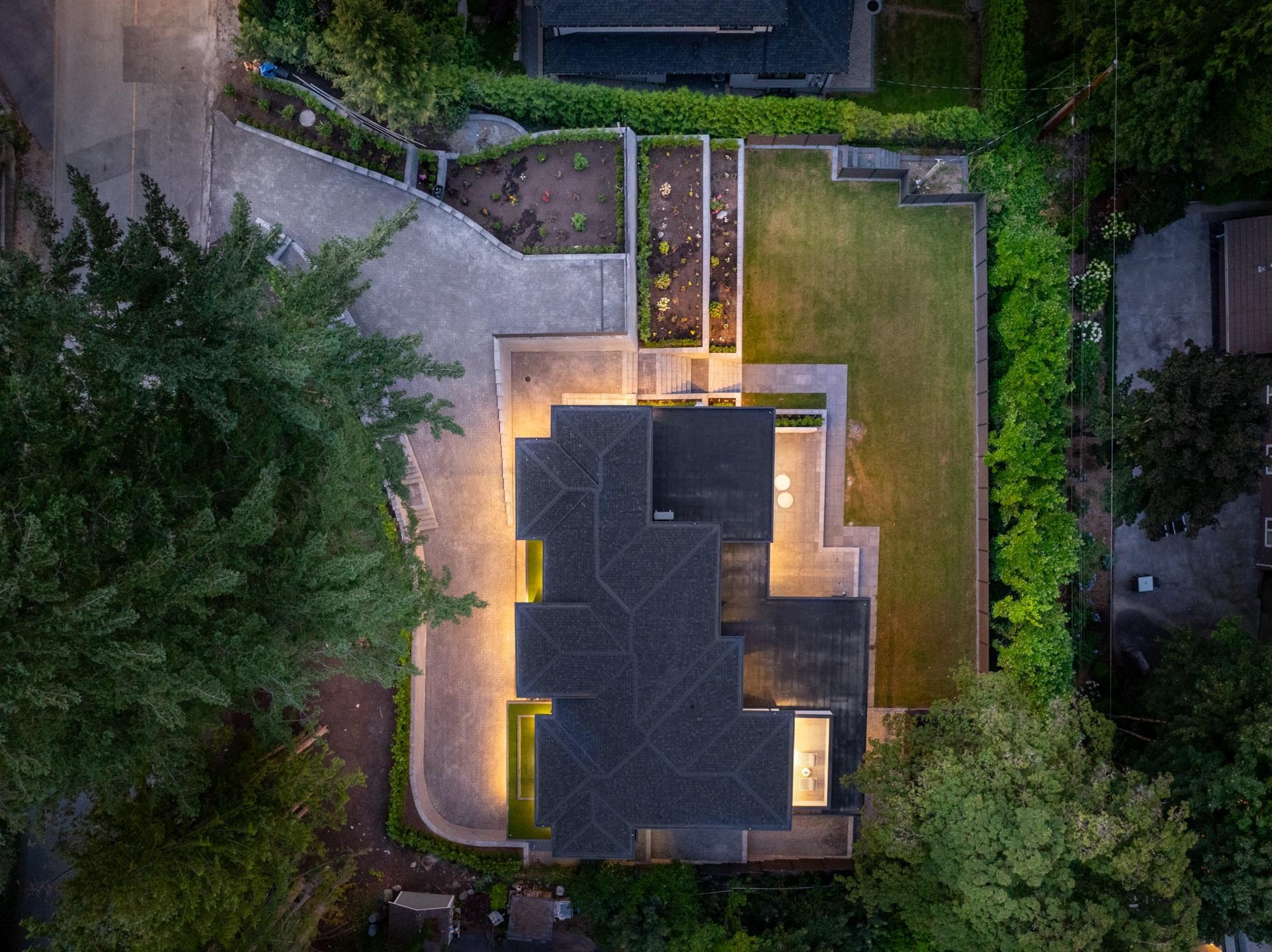 620 Kenwood Road, West Vancouver, BC