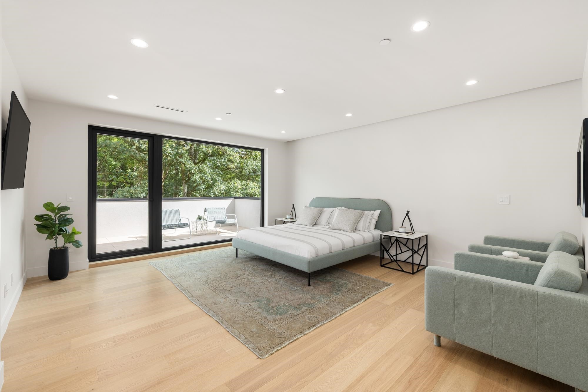 620 Kenwood Road, West Vancouver, BC