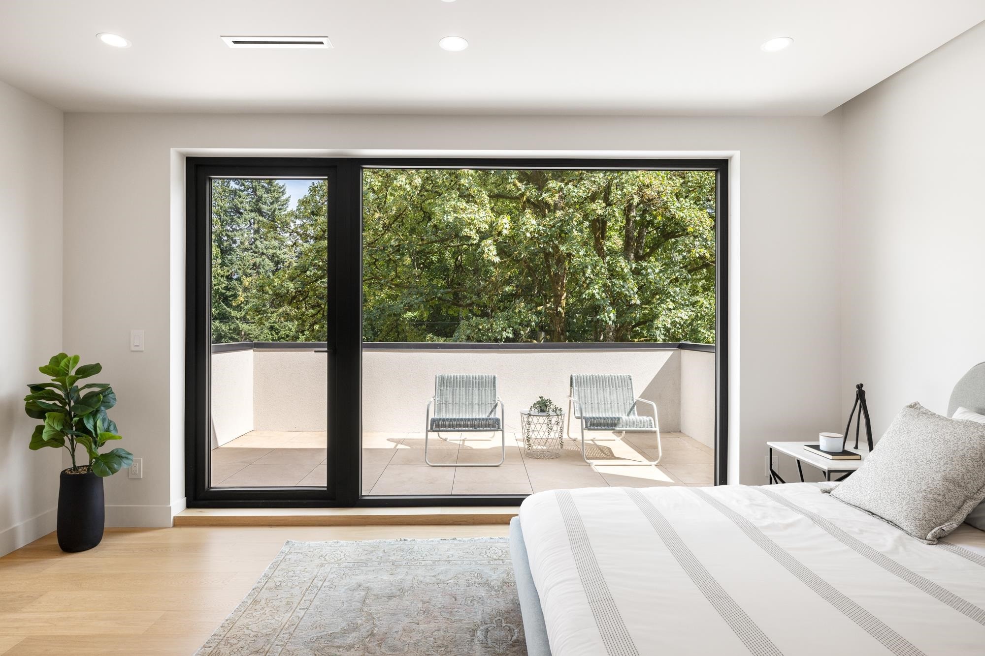 620 Kenwood Road, West Vancouver, BC