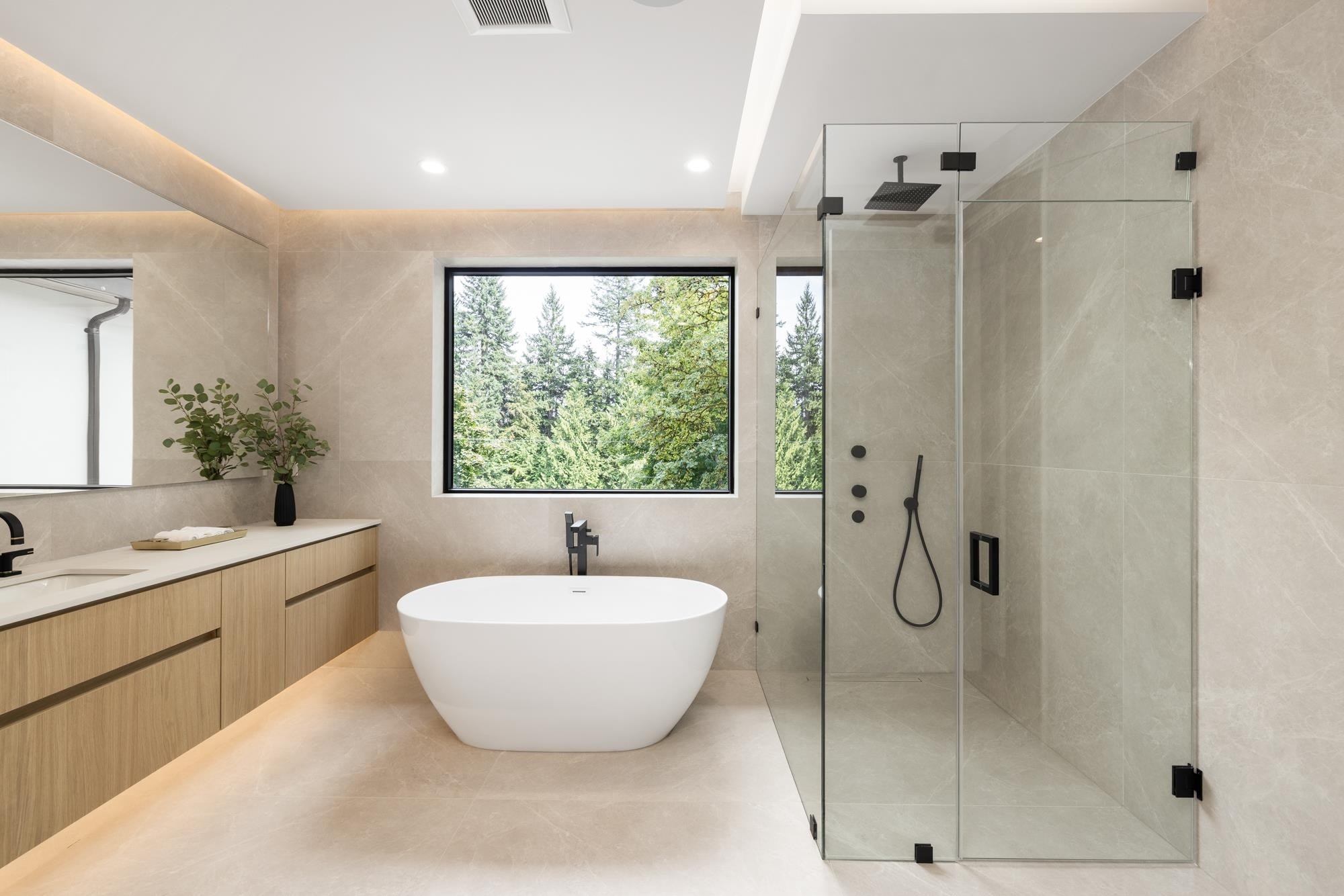 620 Kenwood Road, West Vancouver, BC