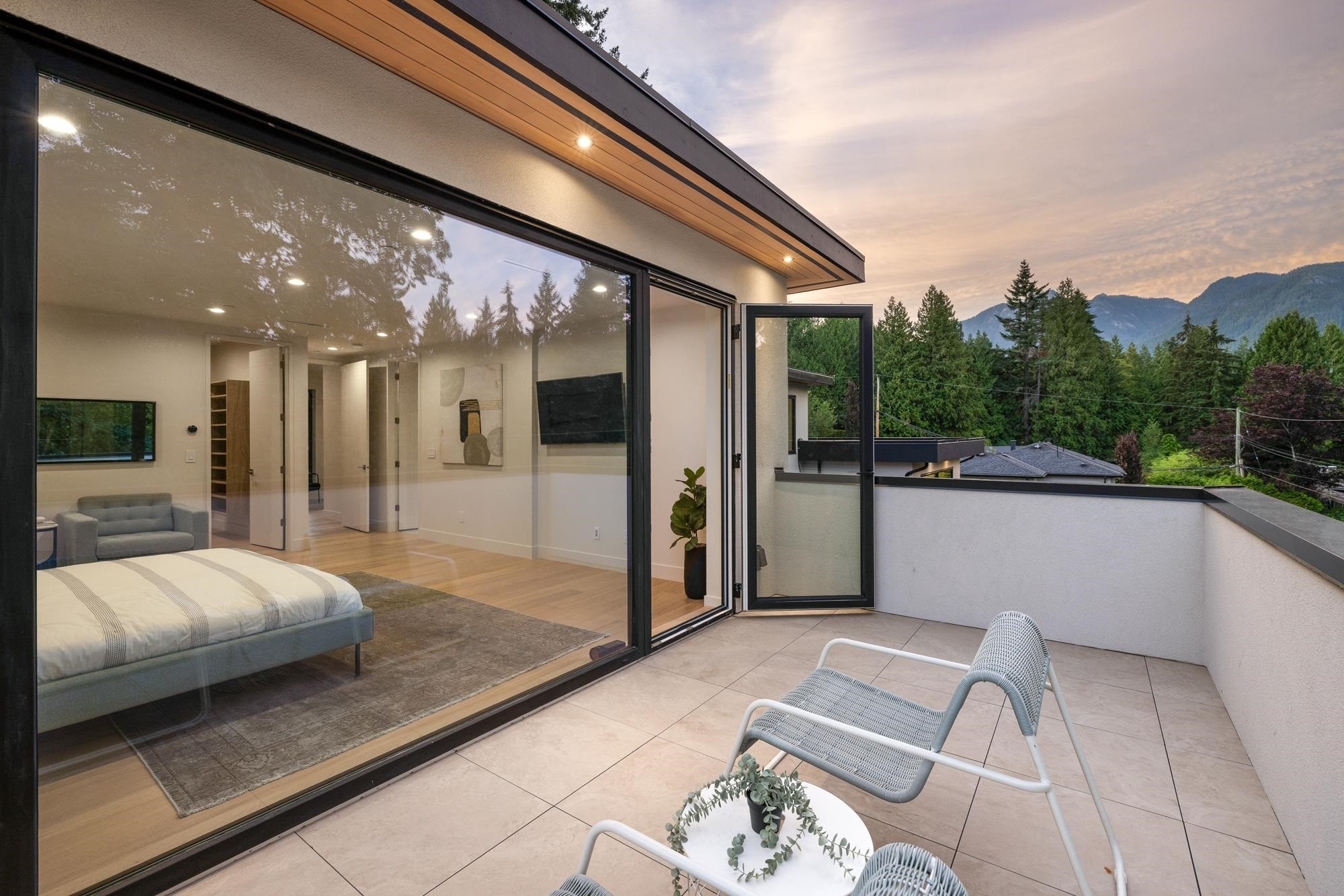 620 Kenwood Road, West Vancouver, BC