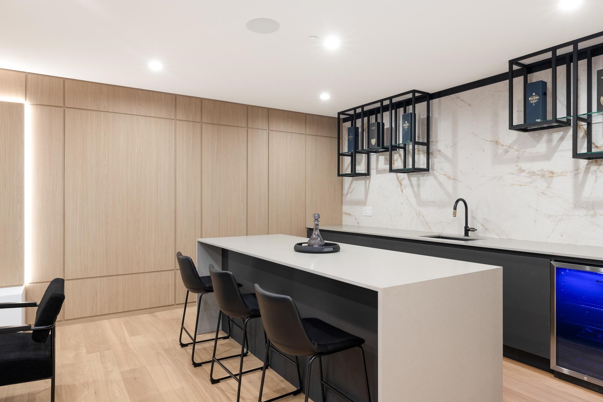 620 Kenwood Road, West Vancouver, BC