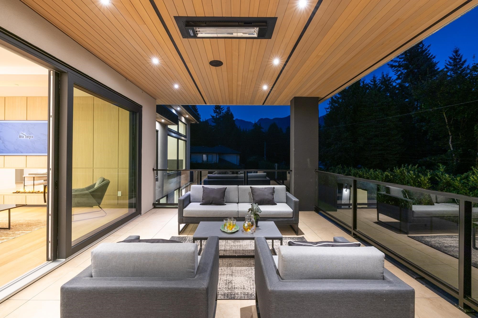 620 Kenwood Road, West Vancouver, BC