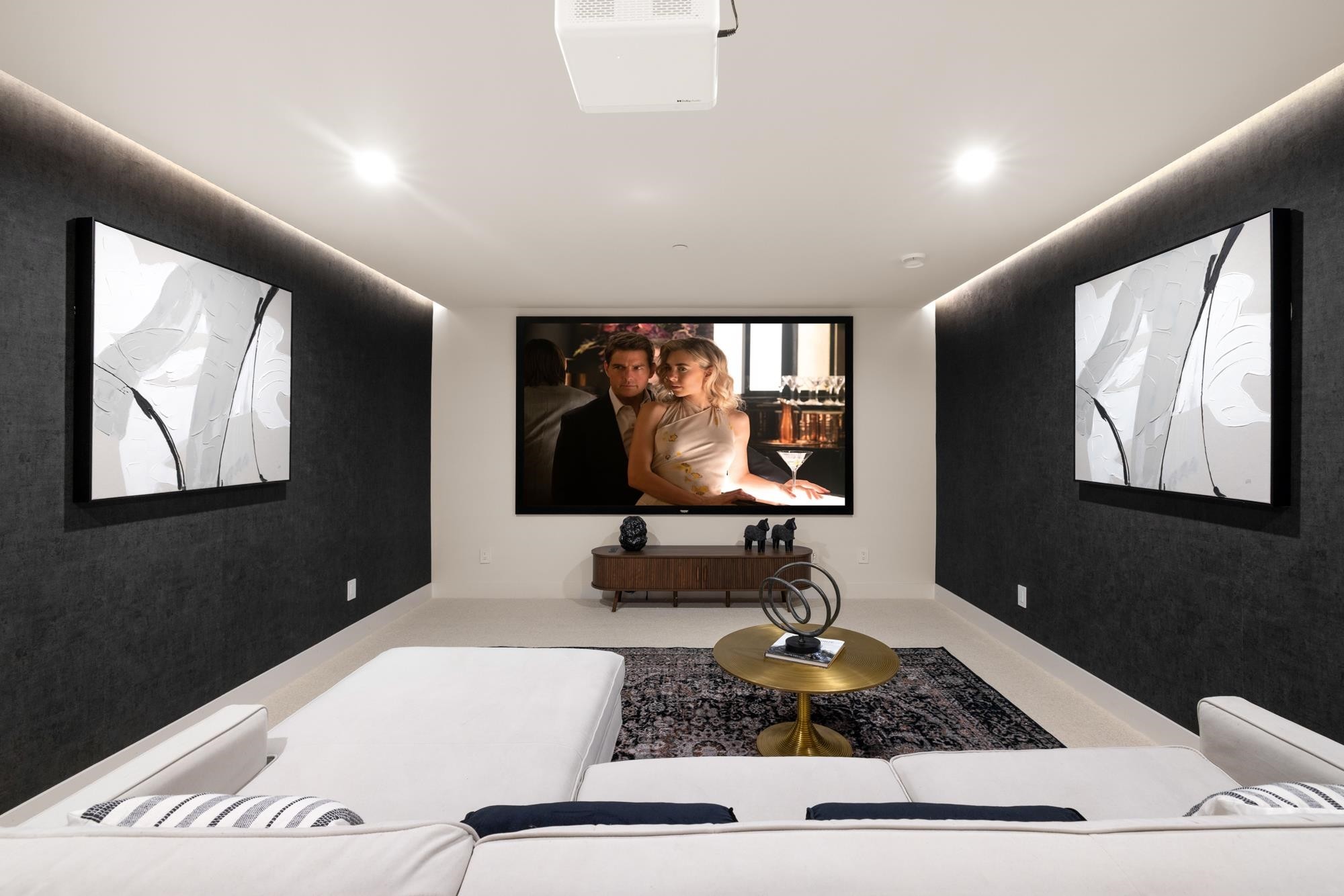 620 Kenwood Road, West Vancouver, BC