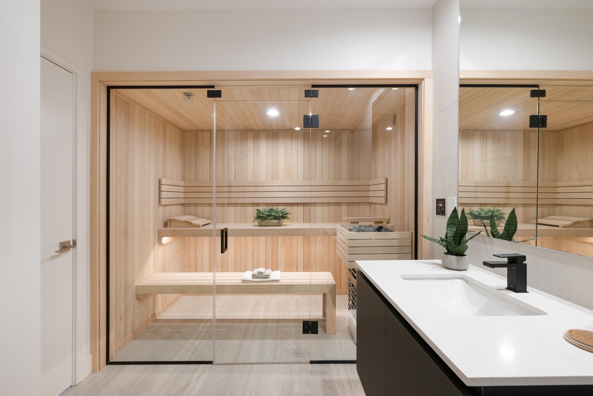 620 Kenwood Road, West Vancouver, BC