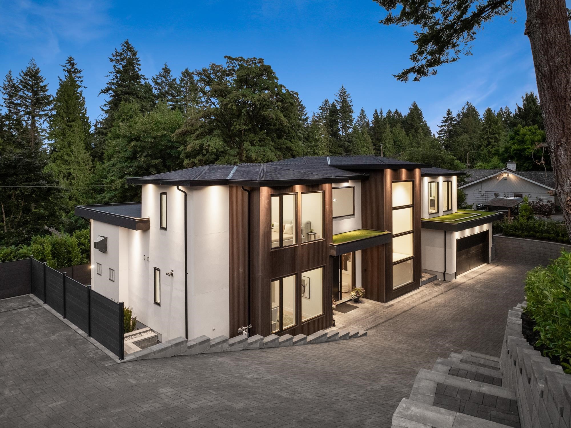 620 Kenwood Road, West Vancouver, BC