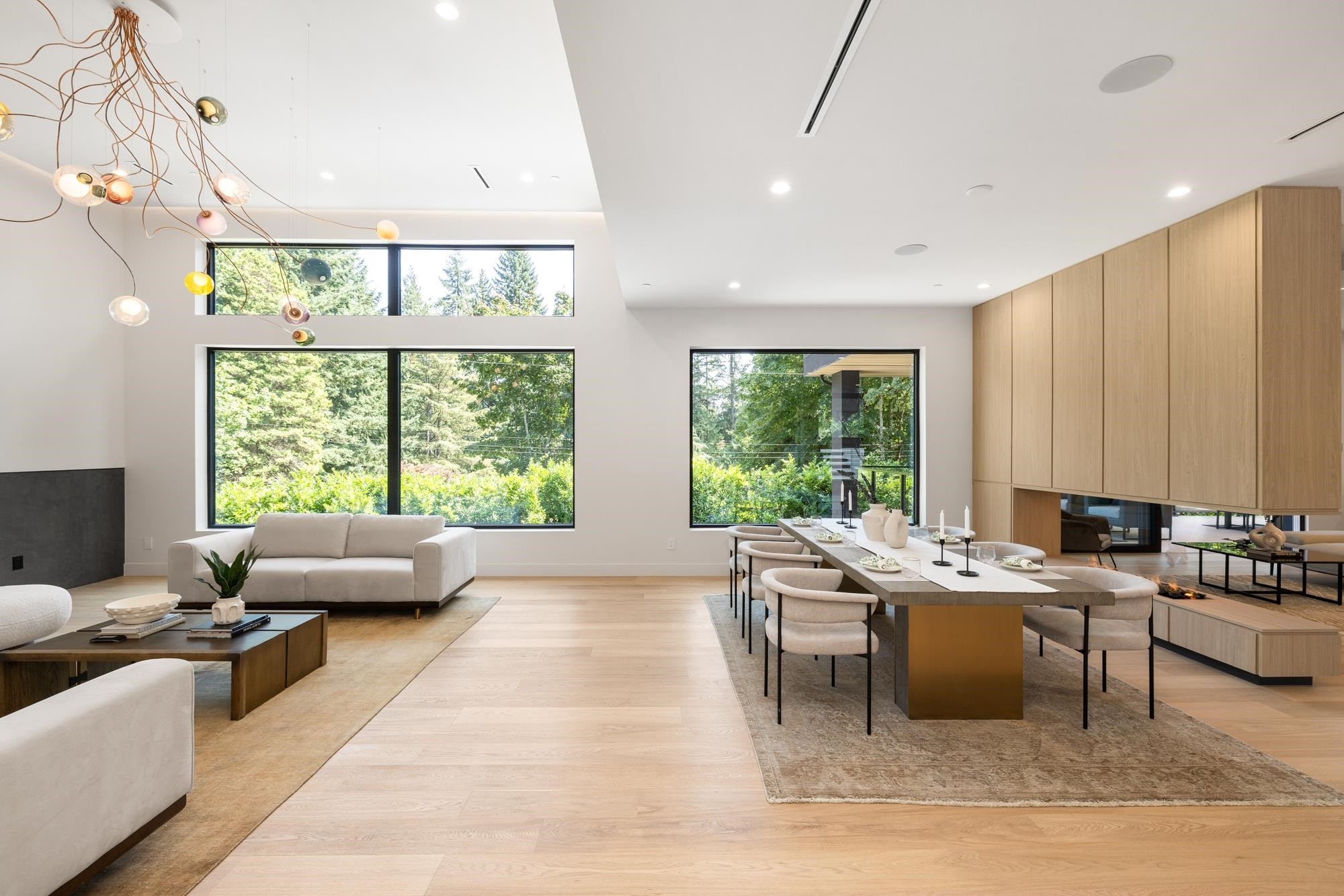 620 Kenwood Road, West Vancouver, BC