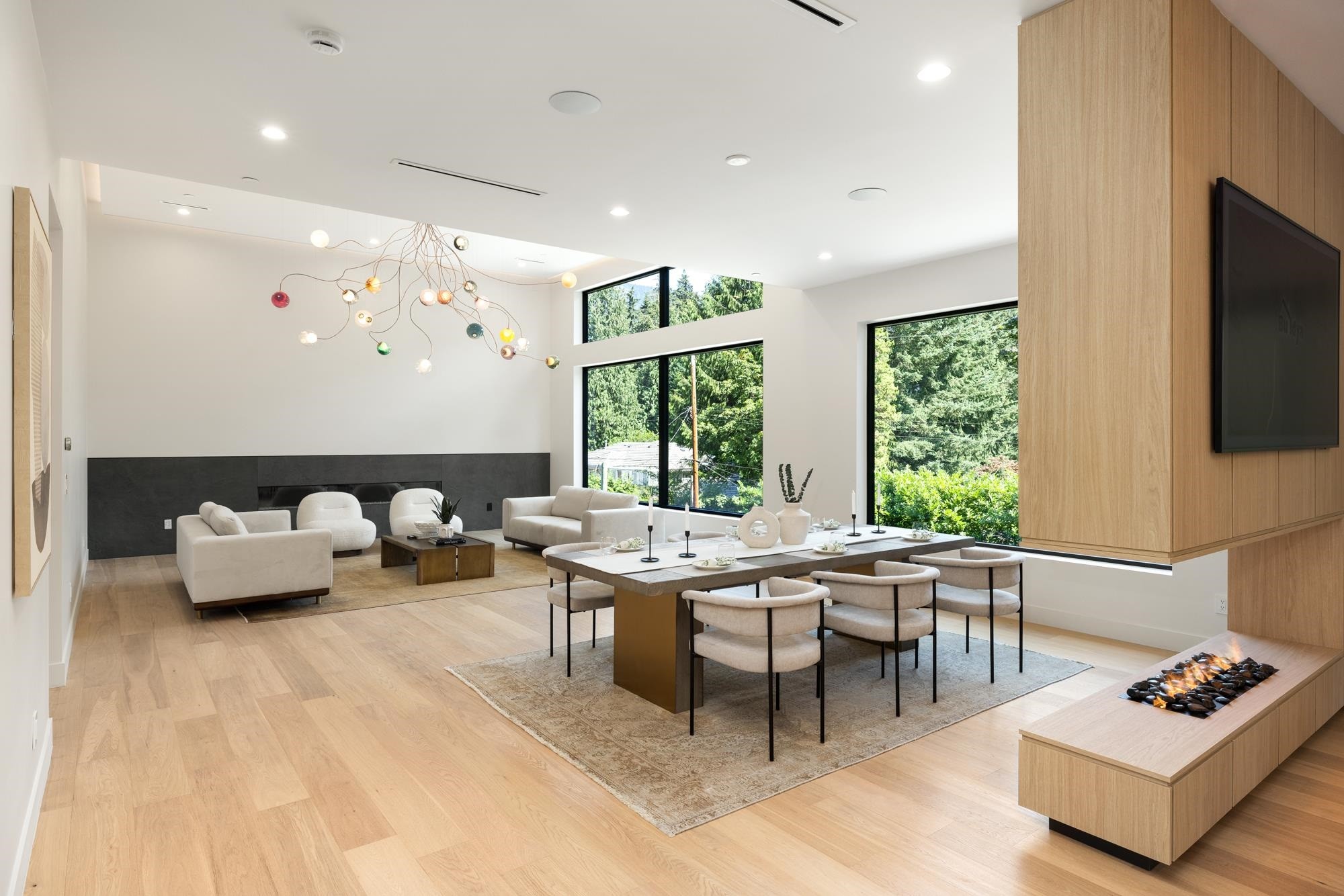 620 Kenwood Road, West Vancouver, BC