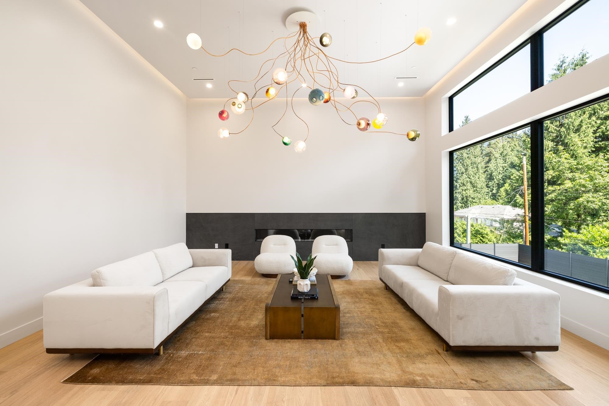 620 Kenwood Road, West Vancouver, BC