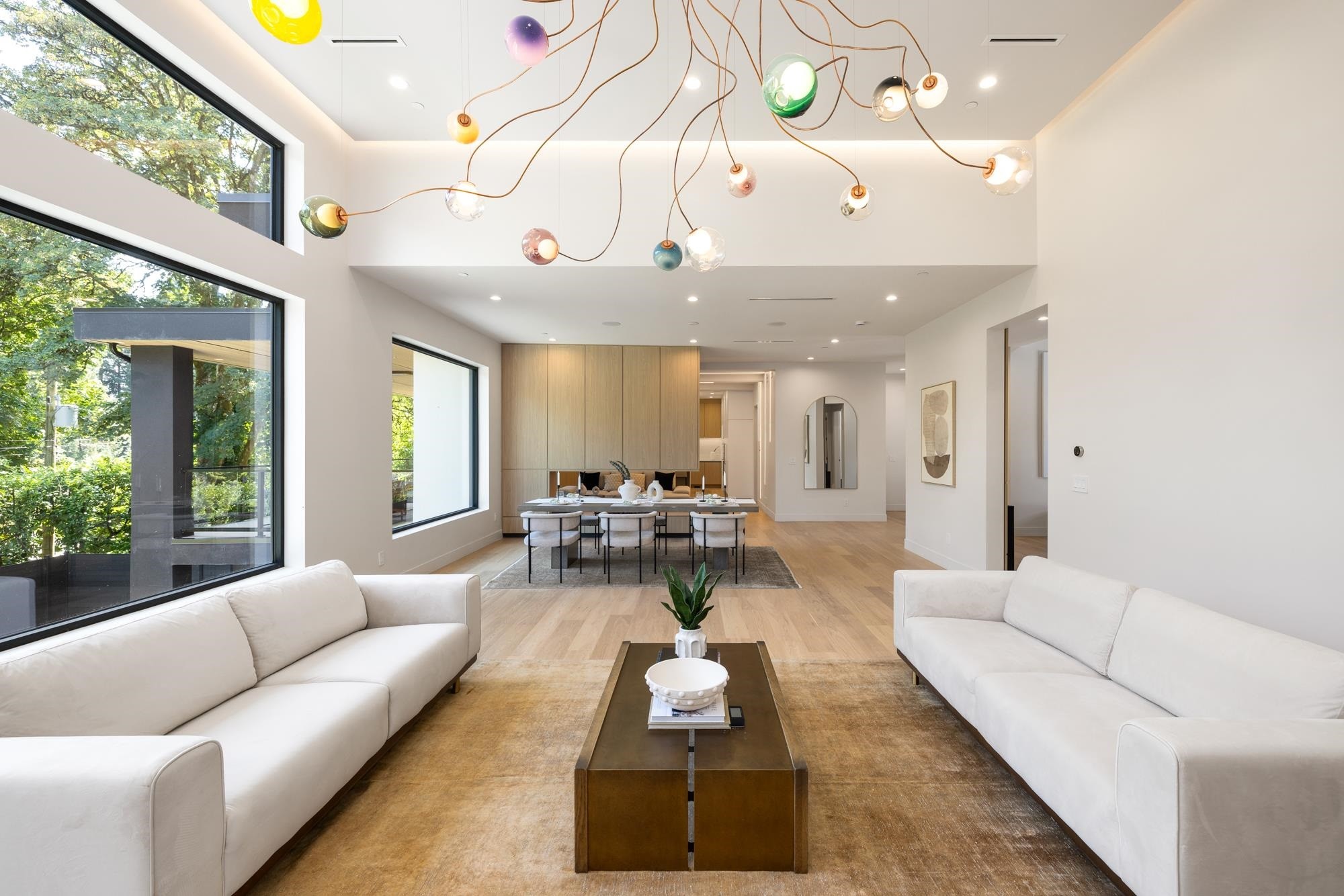 620 Kenwood Road, West Vancouver, BC