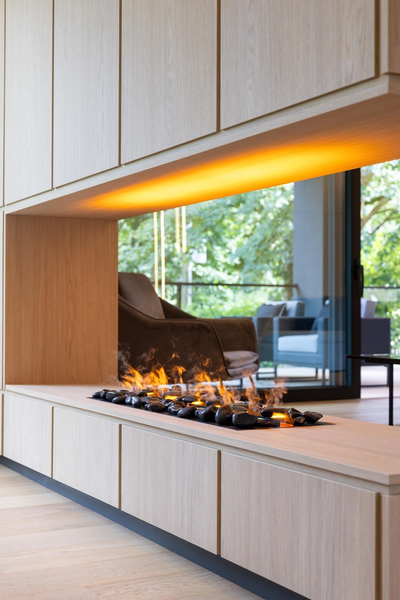 620 Kenwood Road, West Vancouver, BC