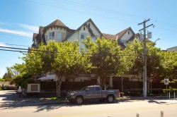 202-12090 227 Street Maple Ridge, BC V2X 6J5