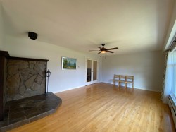 Main House-12085 York Street Maple Ridge, BC V2X 5S1