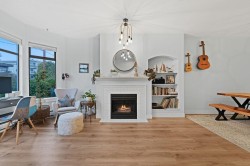 14-221 Ash Street New Westminster, BC V3M 3M5