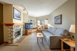 322-2050 Lake Placid Road Whistler, BC V8E 0A8