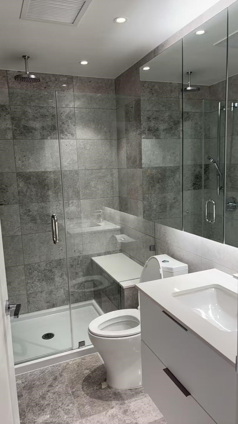 708-6138 Birney Avenue, Vancouver, BC