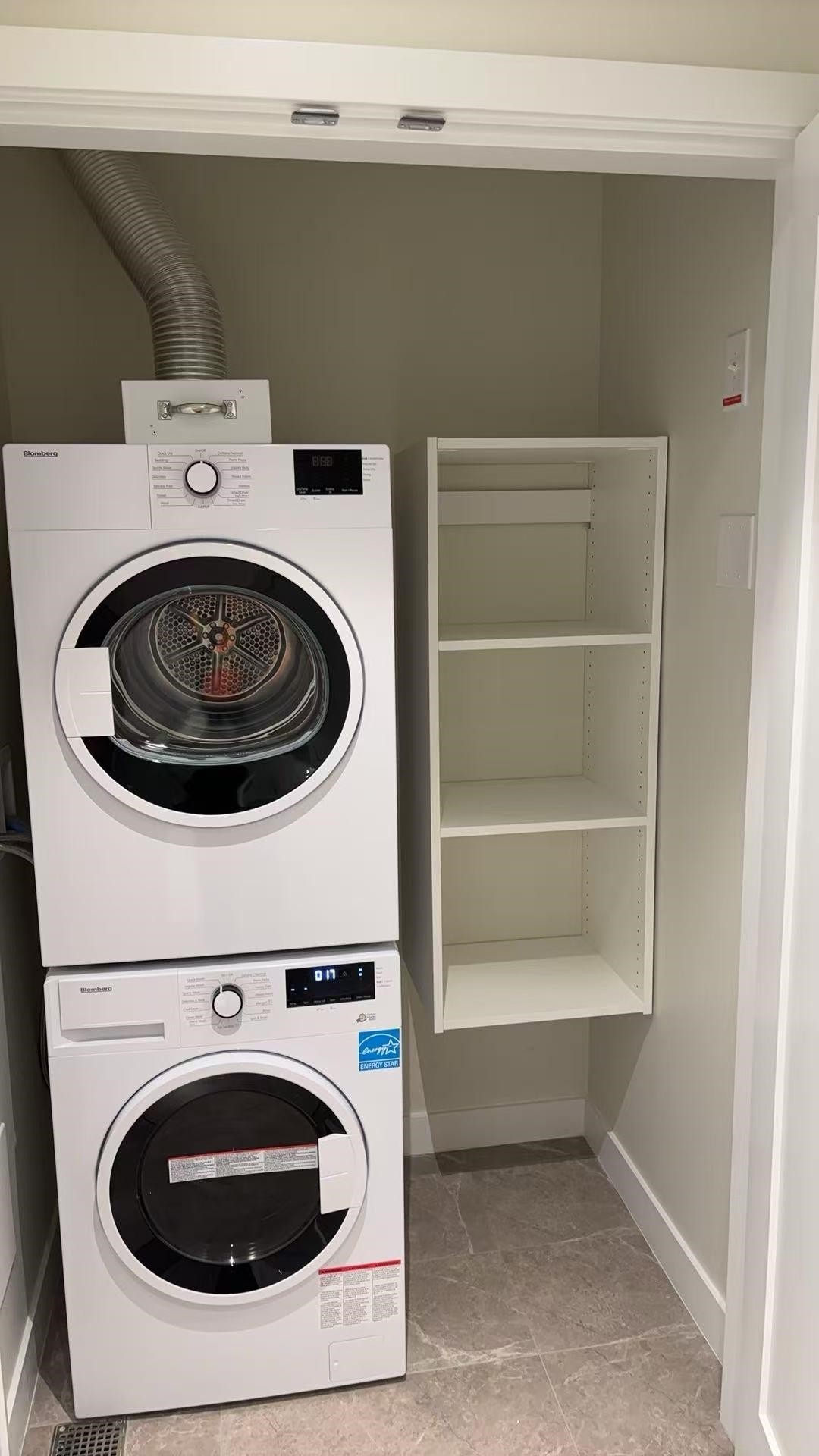 708-6138 Birney Avenue, Vancouver, BC