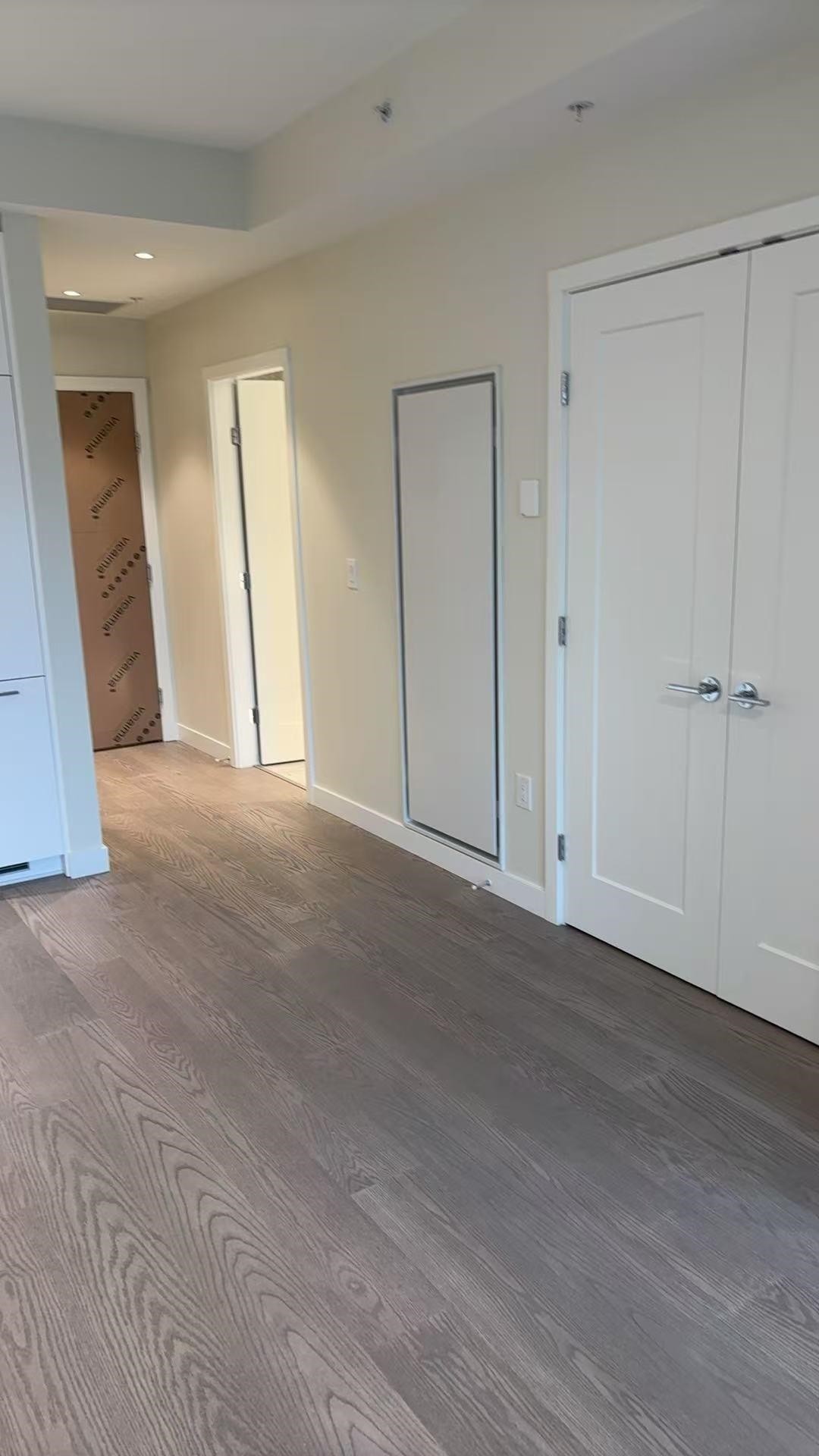 708-6138 Birney Avenue, Vancouver, BC