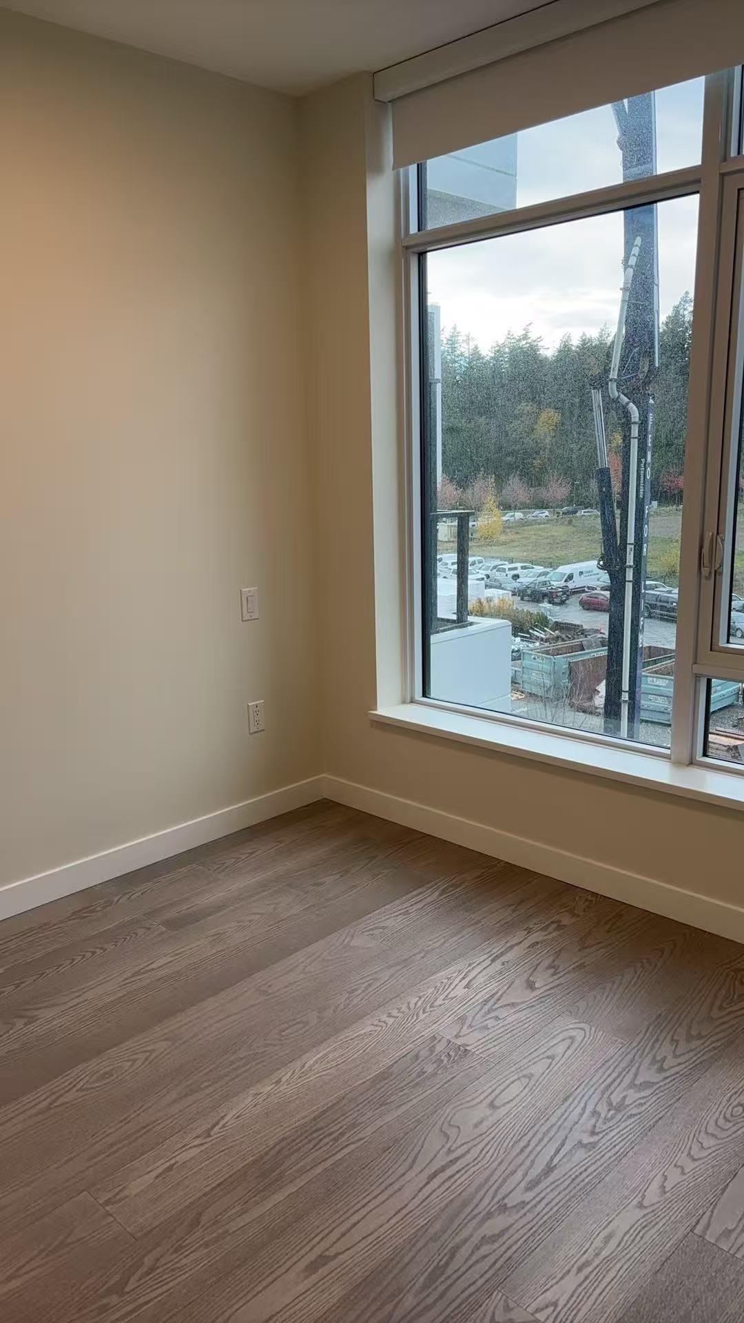 708-6138 Birney Avenue, Vancouver, BC