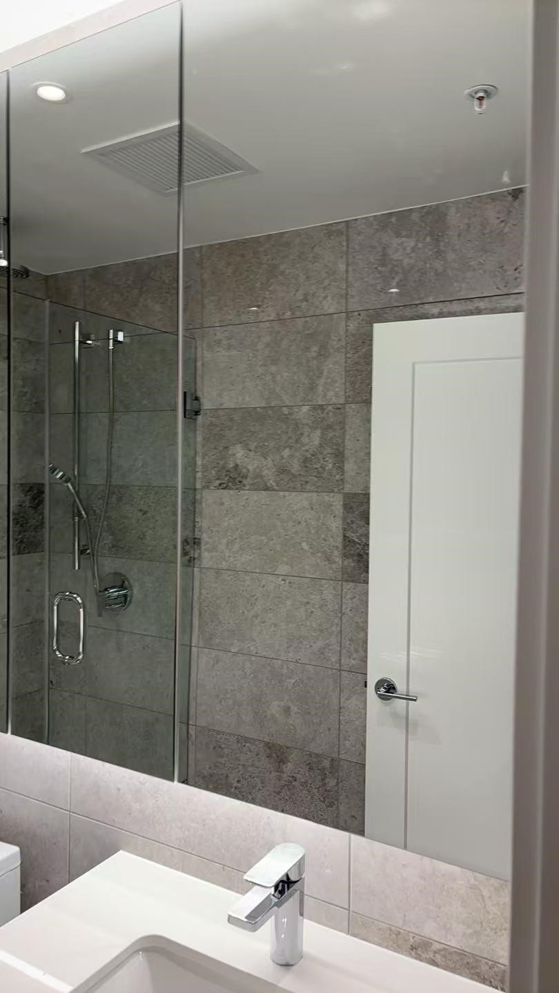 708-6138 Birney Avenue, Vancouver, BC