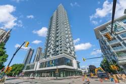 1607-2181 Madison Avenue Burnaby, BC V5C 0N4