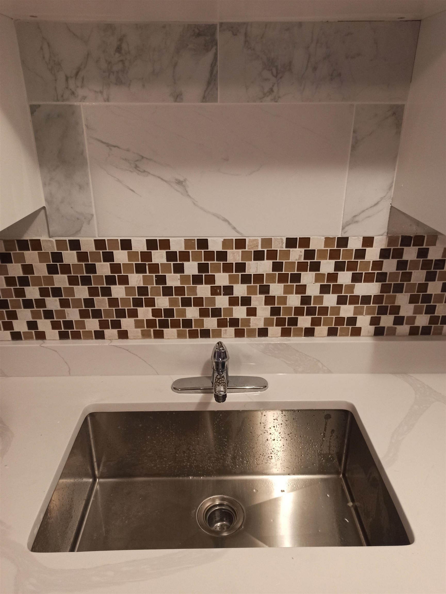 Lower-2165 Prairie Avenue, Port Coquitlam, BC