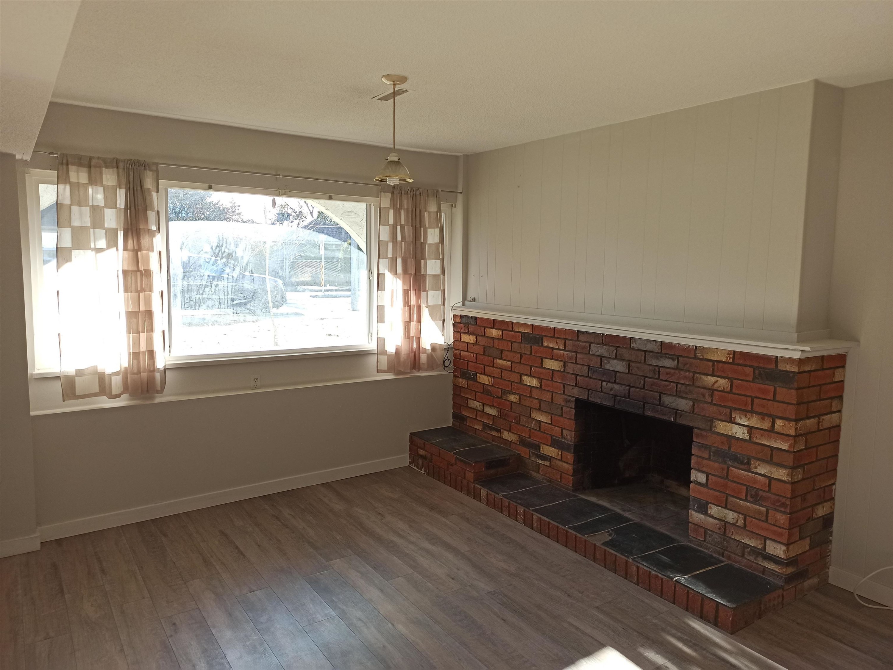 Lower-2165 Prairie Avenue, Port Coquitlam, BC