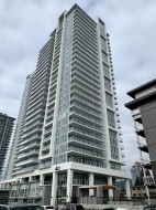 810-525 Foster Avenue Coquitlam, BC V3J 0H6