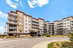 328-2499 Rabbit Drive Tsawwassen, BC V4M 0G4