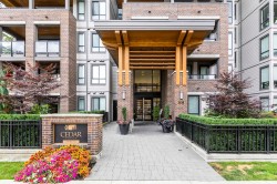 510-7579 16th Street Burnaby, BC V3N 0H7