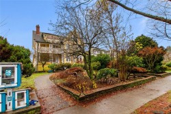 2770 Cambridge Street Vancouver, BC V5K 1L7