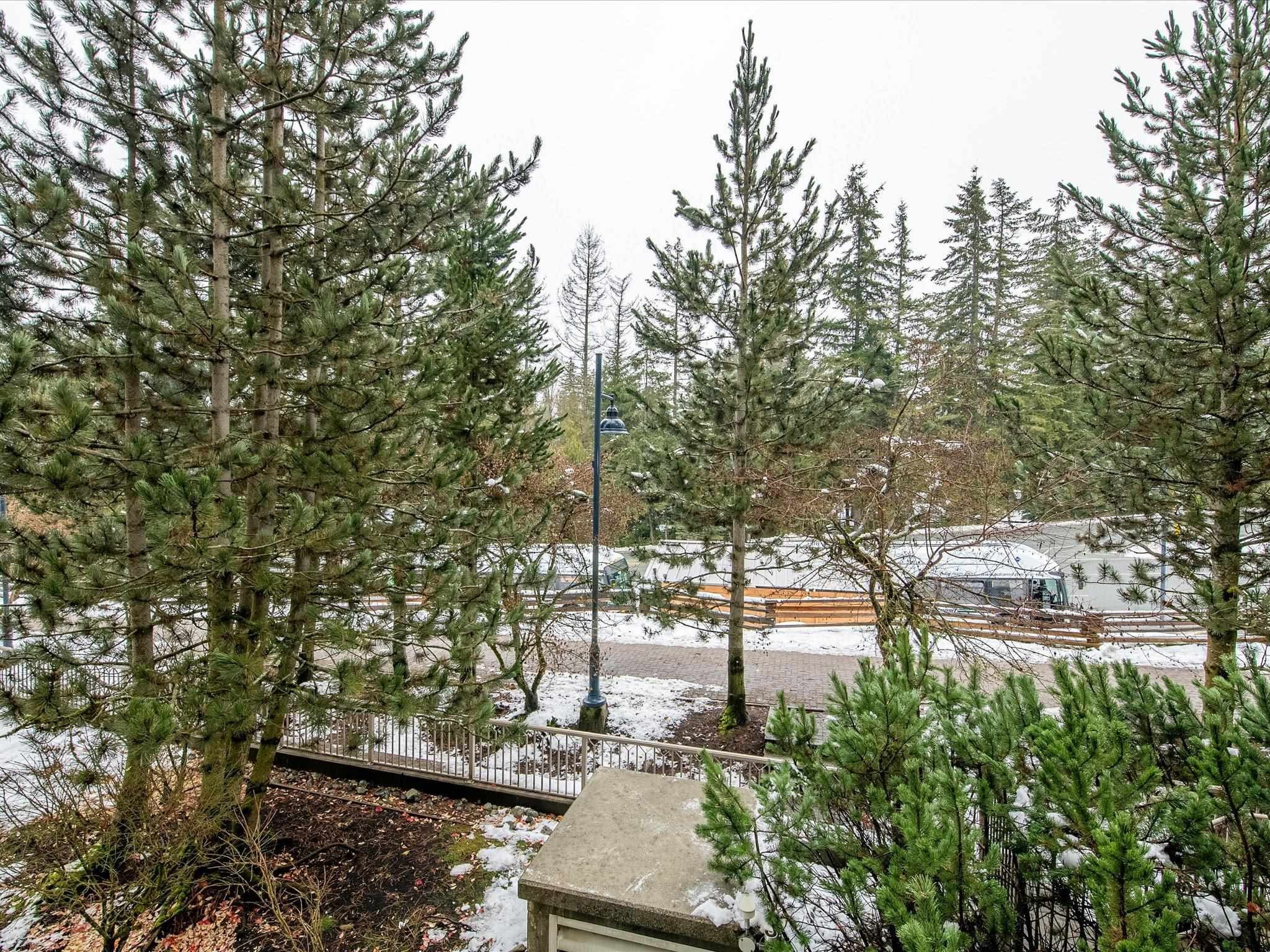 315-4320 Sundial Crescent, Whistler, BC