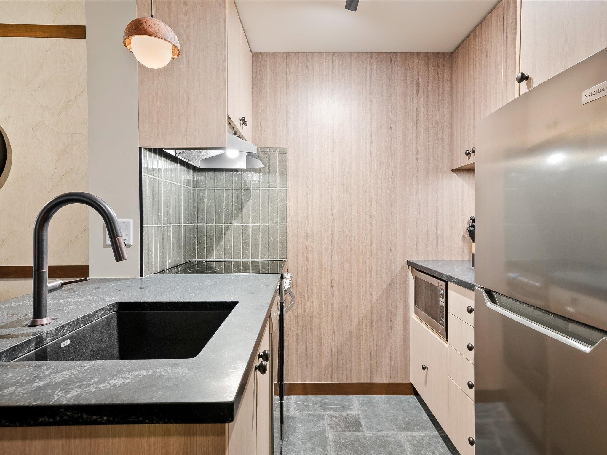 315-4320 Sundial Crescent, Whistler, BC