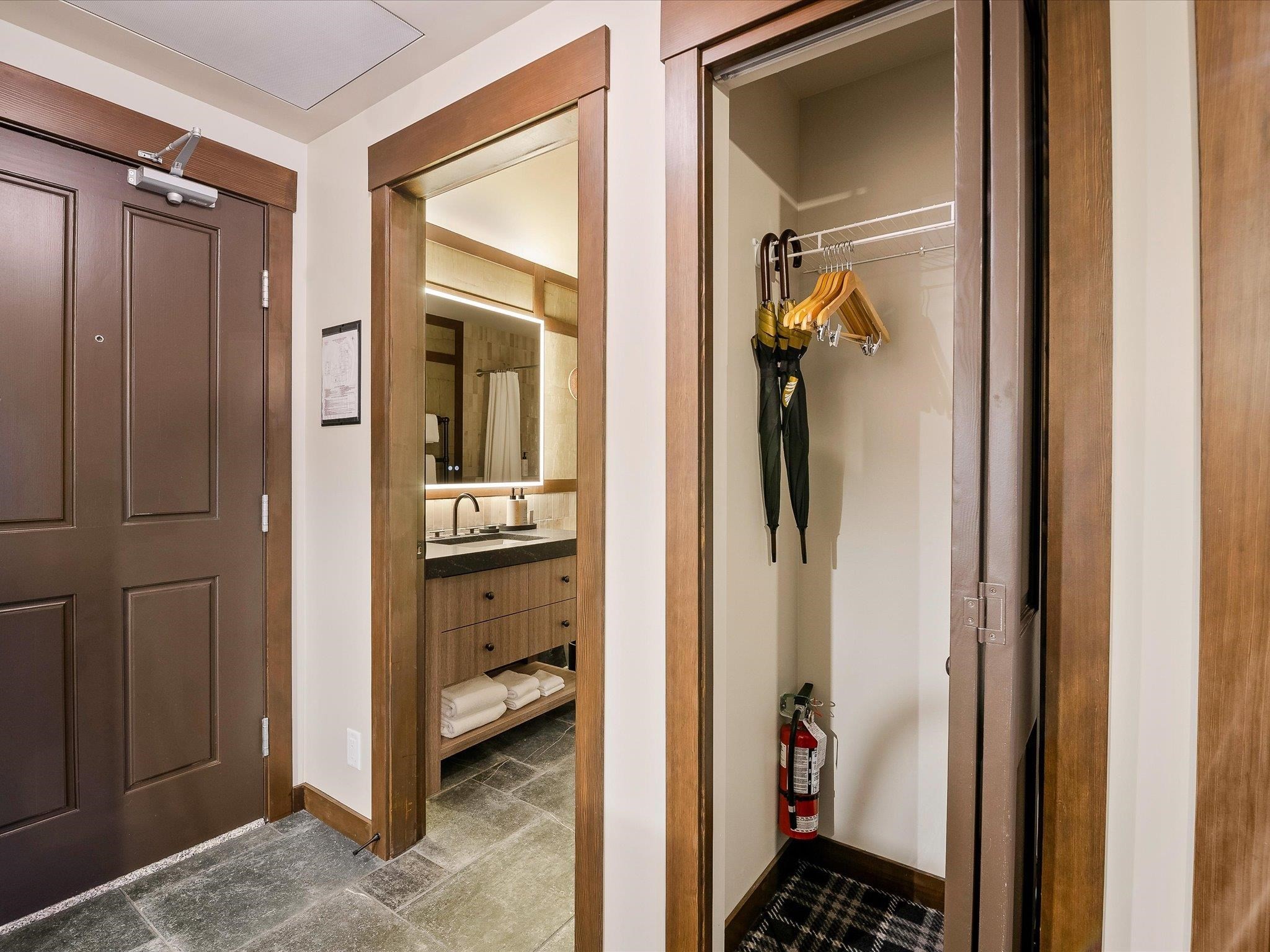 315-4320 Sundial Crescent, Whistler, BC