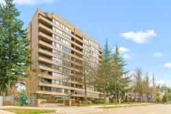 103-460 Westview Street Coquitlam, BC V3K 6C9