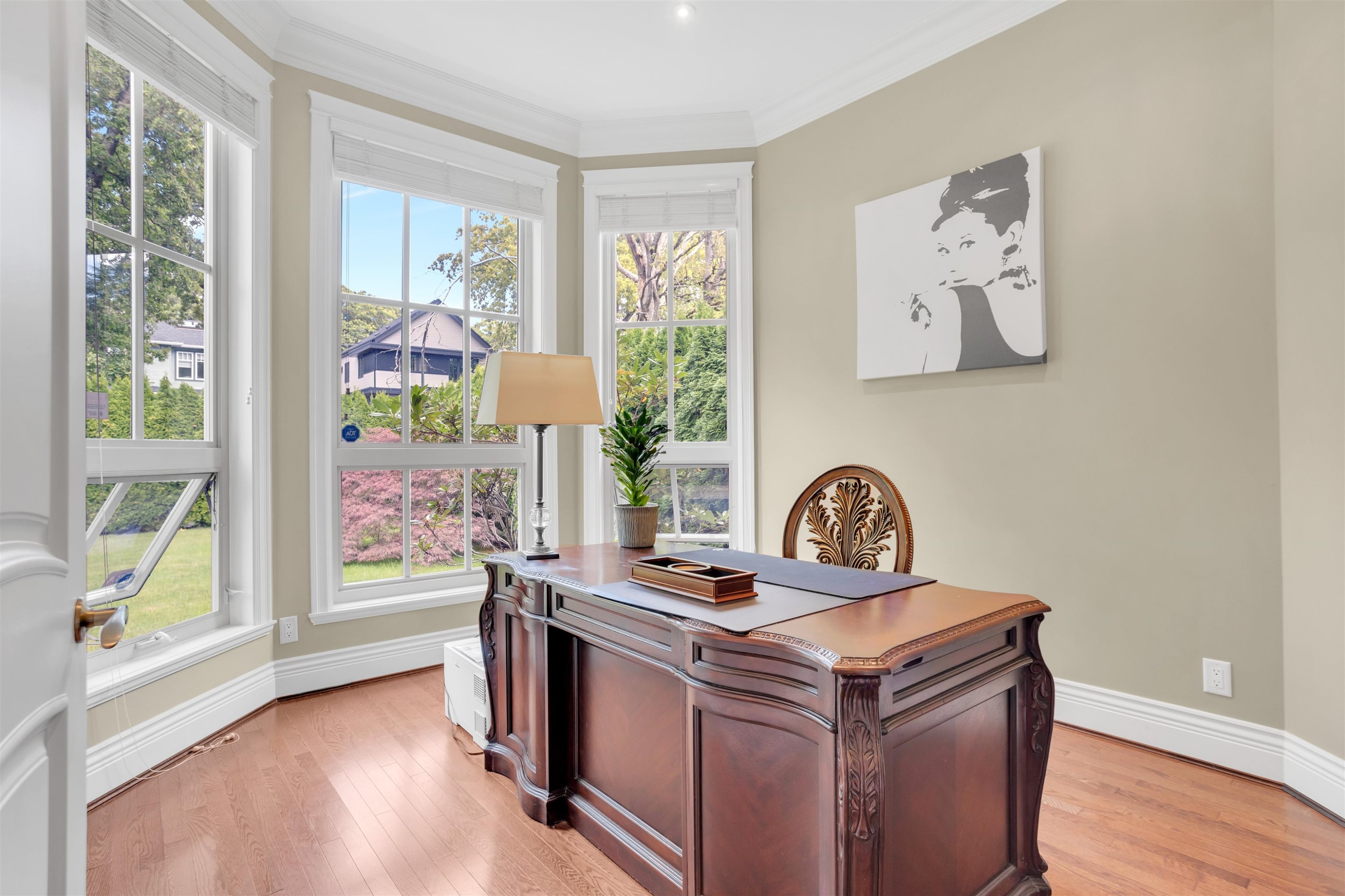 4038 33Rd Avenue W, Vancouver, BC