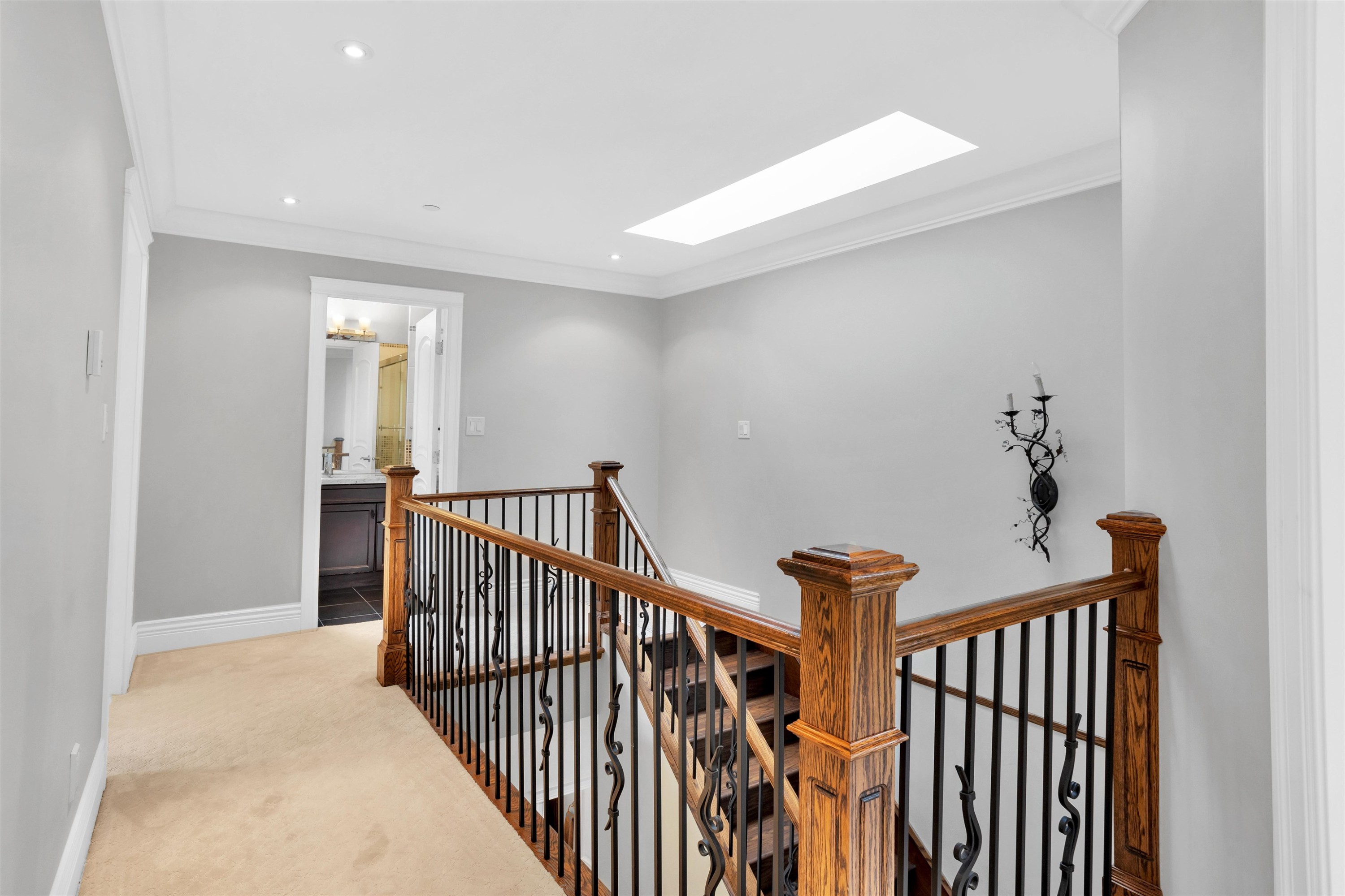 4038 33Rd Avenue W, Vancouver, BC