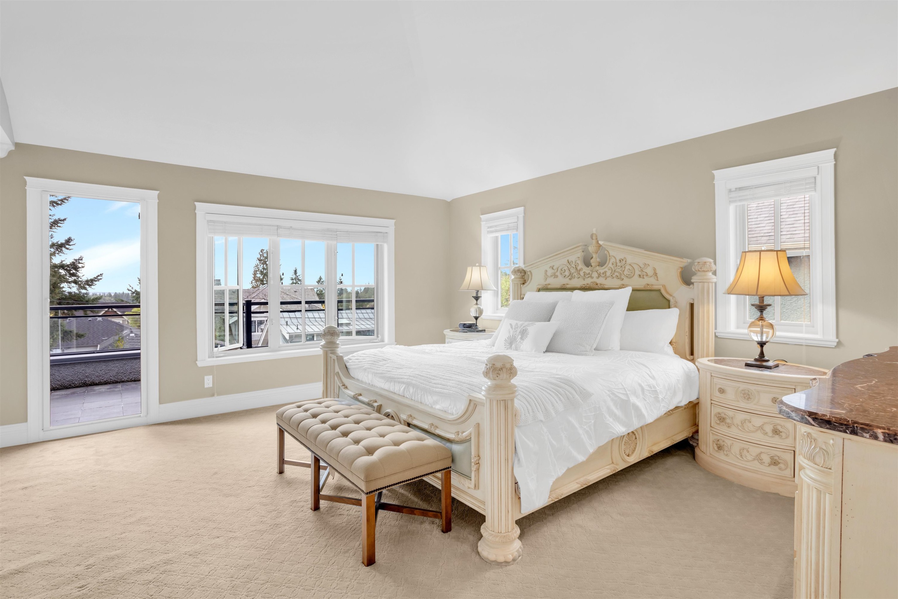 4038 33Rd Avenue W, Vancouver, BC