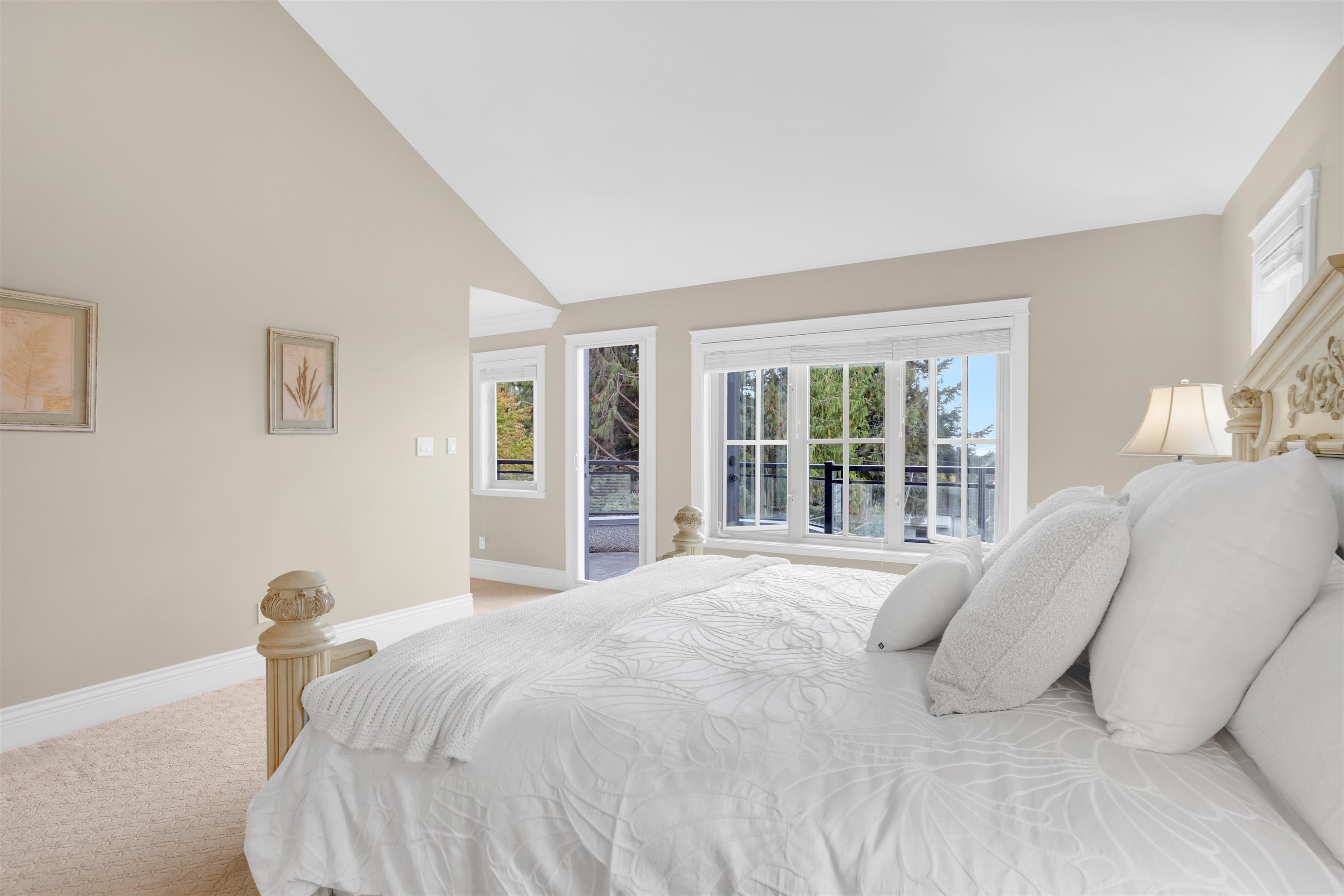 4038 33Rd Avenue W, Vancouver, BC