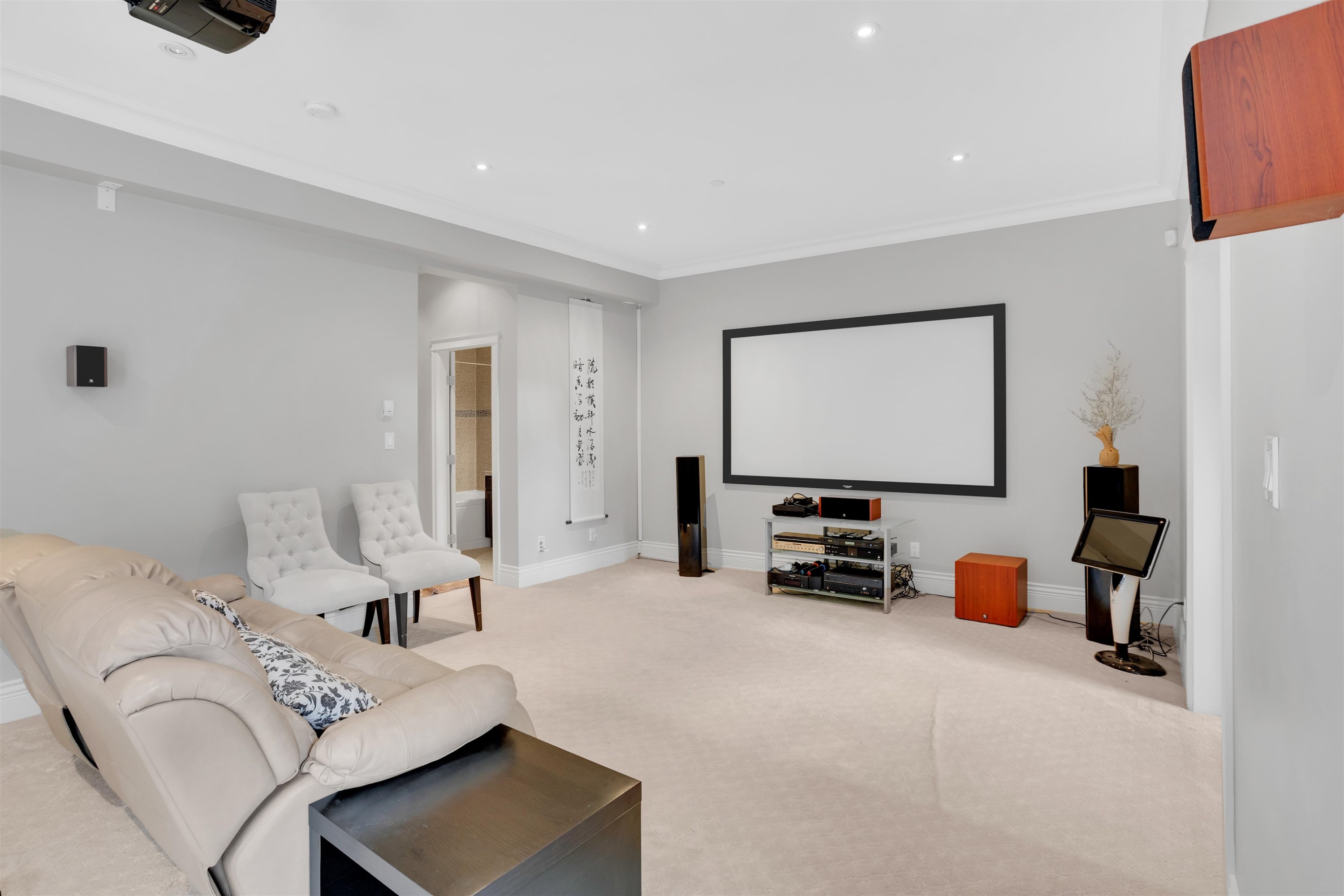 4038 33Rd Avenue W, Vancouver, BC