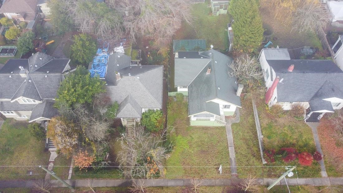 442 14Th Street W, North Vancouver, BC