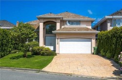 5615 Musgrave Crescent Richmond, BC V7C 5N2