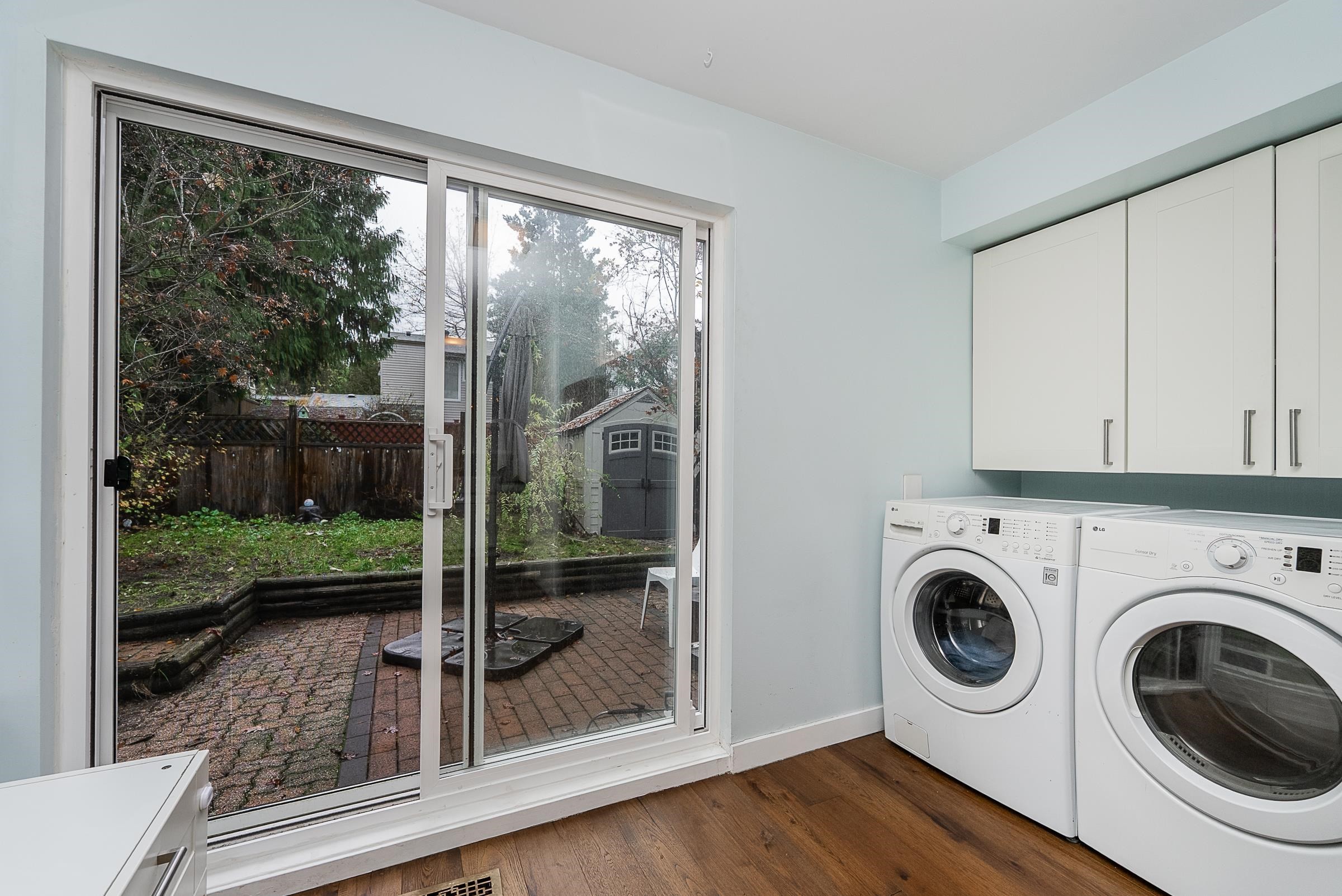 3005 Firbrook Place, Coquitlam, BC